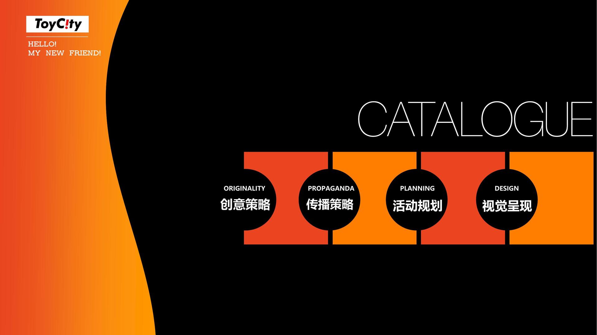 熠桥传媒文化携手高校推进文化创作与研究合作